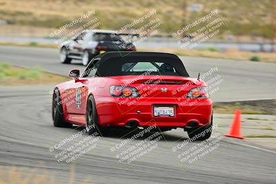 media/May-03-2025-Speed Ventures (Sat) [[ededc6c3fe]]/Green Group/Session 1 (Turn 4)/